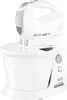 ECG RSM 4052 | Handmixer mit Drehschüssel | 5-stufige Produktbild-Vorschau 2