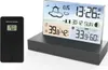 MODFU Wetterstation Funk mit Außensensor, Produktbild-Vorschau 2