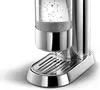 Enso metall Standard Pack Trinkwassersprudler Produktbild-Vorschau 17