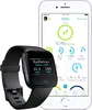 Fitbit Versa Smartwatch Fitnesstracker Limited Edition in Produktbild-Vorschau 7