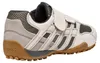 Geox Chaussures Snake Original, U55MNA02214C5V9F Voir les images du produit 5