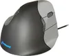 Evoluent VM4R, Ergonomische vertikale USB-Maus, Produktbild-Vorschau 17