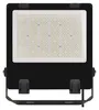 LED-Strahler AVENO schwarz, 300W neutralweiß Produktbild-Vorschau