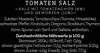 Ankerkraut 4260347890900, Pulverförmige Gewürze, Basilikum, Produktbild-Vorschau 2