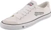 Dockers by Gerli  Herren Canvas Sneaker Weiß Voir les images du produit 13