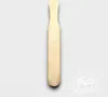 Livoo DOC239, 1 Crepe(s), Schwarz, 34 cm, 1350 W, 380 mm, Produktbild-Vorschau 20
