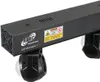 ETEC LED Movingbar 1 inkl. Stativ und Tasche Produktbild-Vorschau 3