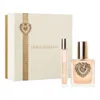 Dolce & Gabbana Devotion 50 ml EdP Set mit Mini EdP Spray Voir les images du produit 4