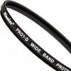 Protector Filter 58mm PRO-1D Slimline, Schutzfilter - Produktbild-Vorschau 1