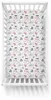 Spannbettlaken für Kinderbett 70x140 cm - 100% Baumwolle - Produktbild-Vorschau 2