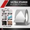 ADHESION XTREME PREMIUM Reparaturband Produktbild-Vorschau 4