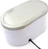 APT Ultrazvuková čistička 30W/50W BK-9050 Náhled obrázku produktu 2