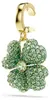 Swarovski Idyllia F 5743130 Charm Anhänger Produktbild-Vorschau 3