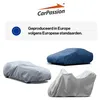 CARPASSION Motorradabdeckung 10090SK 205cm 90cm 120cm Produktbild-Vorschau 10