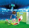 PLAYMOBIL Sports & Action 6895, 5 lat(a), Wielobarwny, Podgląd zdjęcia produktu 3