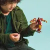 Lego Super Heroes 76307 (76307) Podgląd zdjęcia produktu 10