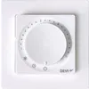 Thermostat Bluetooth programmable Devi regBasic140F1164 Voir les images du produit 2