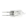 Osram Halostar Starlite 35W 12V GY6.35 Produktbild-Vorschau 15