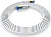 Primewire LAN-Kabel, CAT.8, RJ-45 (Ethernet) (750 cm), Produktbild-Vorschau 7