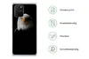 MuchoWow® Handyhülle Schutzhülle Hülle für Samsung Galaxy Produktbild-Vorschau 7