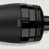 Revlon Brosse volumisante à une étape Voir les images du produit 31