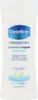Vaseline Intensive Care Advanced Repair Körperlotion 400ml Produktbild-Vorschau 4