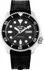 SEIKO 5 SPORTS SRPD55K2 Automatik Produktbild-Vorschau 9