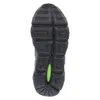 Schoenen Skechers Tech-grip-high-surge 403806LCBLM Productafbeelding-voorbeeld 41