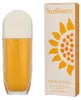 Elizabeth Arden Sunflowers Eau De Toilette Spray 100ml Produktbild-Vorschau 5