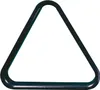 Triangle de billard Winsport 48 mm Voir les images du produit 3