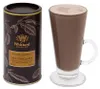 Heiße Schokolade Whittard of Chelsea Salted Caramel, 350 g Produktbild-Vorschau 2