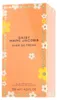 Marc Jacobs Daisy Ever So Fresh parfémovaná voda pro ženy Náhled obrázku produktu 6