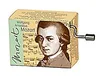 Spieluhr Mozart Eine kleine Nachtmusik Produktbild-Vorschau 2