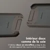 Cover posteriore imoshion Color con catena rimovibile per Anteprima dell’immagine prodotto 10