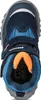 Meindl Winterstiefeletten POLAR FOX Kinder Leder & Textil Produktbild-Vorschau 22