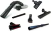 Kit tuyau + tube + buse Kallefornia K581E_Kit adaptable sur Voir les images du produit 1