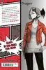 My Hero Academia 16 Produktbild-Vorschau 2