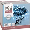 Luci di Natale / Illuminazione a LED 15 metri - 192 LED - A Anteprima dell’immagine prodotto 10