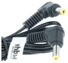 vhbw Stromkabel Ersatz für Panasonic K2GJ2DC00015, Produktbild-Vorschau 5