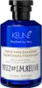 Keune Shampoo 1922 By J.M. Keune Fortifying Shampoo Produktbild-Vorschau 3