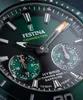 Pánský chronograf, nerezová ocel - Festina Model: 20646_1 Náhled obrázku produktu 4