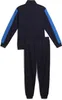 Puma Trainingsanzug Herren Sport Poly Suit, Größe:L, Produktbild-Vorschau 2