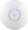 Access Point Ubiquiti UAP-AC-PRO, 2xWAN Gigabit, 2 interne Produktbild-Vorschau 9