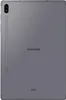 Samsung Galaxy Tab S6 | 10.5" | 6 GB | 128 GB | Mountain Produktbild-Vorschau 8