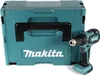 Makita 18V Akku-Bohrschrauber DDF459ZJ inkl. Makpac Größe 2 Produktbild-Vorschau 4