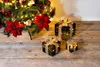 Bambelaa! 3er Led Deko Geschenke Leucht Boxen Timer Produktbild-Vorschau 2