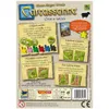 Carcassonne 9.roz. Owce i wzgórza Podgląd zdjęcia produktu 1