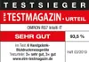Omron RS7 Inteli IT - Inteligentní Pulzní Tonometr Náhled obrázku produktu 14