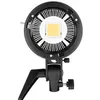 Godox Godox SL60W LED-Videoleuchte - 5600K - 4100 LUX - Produktbild-Vorschau 2