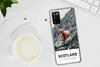 MuchoWow® Handyhülle Schutzhülle Hülle für Samsung Galaxy Produktbild-Vorschau 6